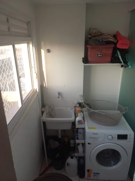Comprar Apartamentos / Padrão em Suzano R$ 320.000,00 - Foto 8