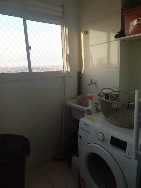 Comprar Apartamentos / Padrão em Suzano R$ 320.000,00 - Foto 9