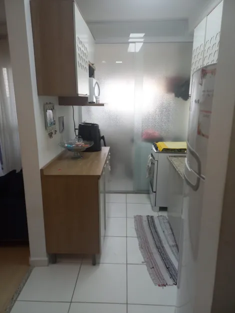 Comprar Apartamentos / Padrão em Suzano R$ 320.000,00 - Foto 11