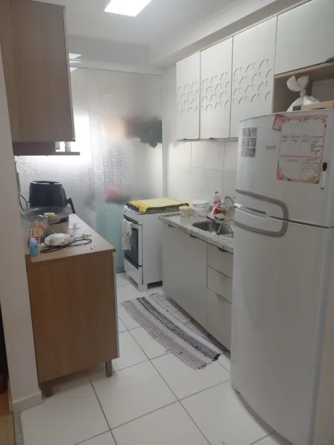 Comprar Apartamentos / Padrão em Suzano R$ 320.000,00 - Foto 12