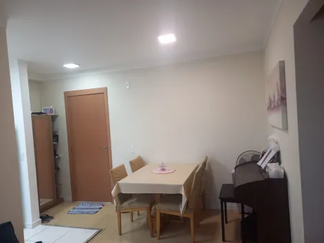 Comprar Apartamentos / Padrão em Suzano R$ 320.000,00 - Foto 13