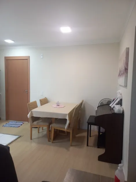 Comprar Apartamentos / Padrão em Suzano R$ 320.000,00 - Foto 14