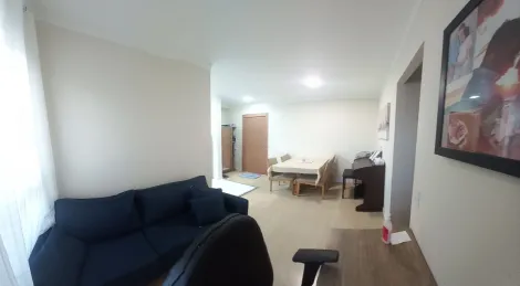 Comprar Apartamentos / Padrão em Suzano R$ 320.000,00 - Foto 15