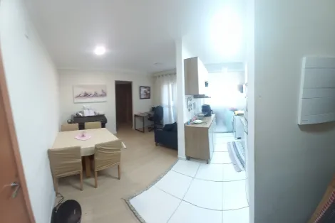 Comprar Apartamentos / Padrão em Suzano R$ 320.000,00 - Foto 17