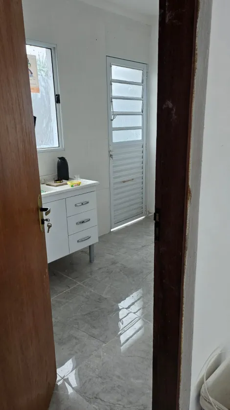 Alugar Comerciais / Ponto Comercial em Suzano R$ 9.000,00 - Foto 9
