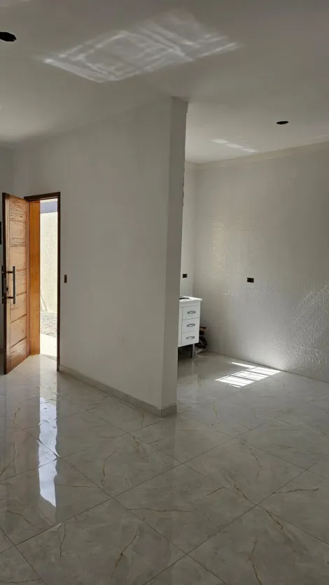 Alugar Apartamentos / Kitchnet em Suzano R$ 1.200,00 - Foto 2