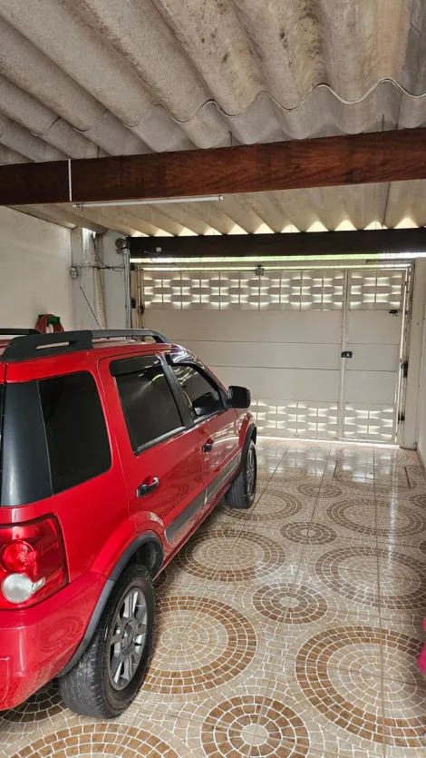 Comprar Casas / Térrea em Suzano R$ 420.000,00 - Foto 2