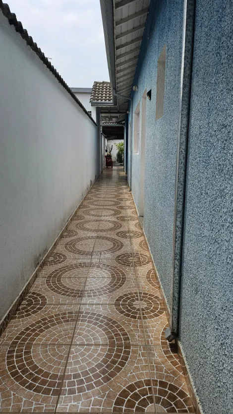 Comprar Casas / Térrea em Suzano R$ 420.000,00 - Foto 3