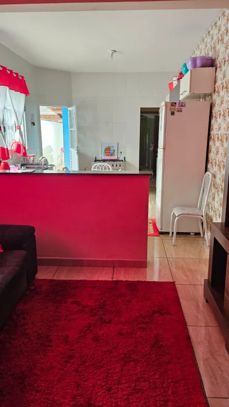 Comprar Casas / Térrea em Suzano R$ 420.000,00 - Foto 5