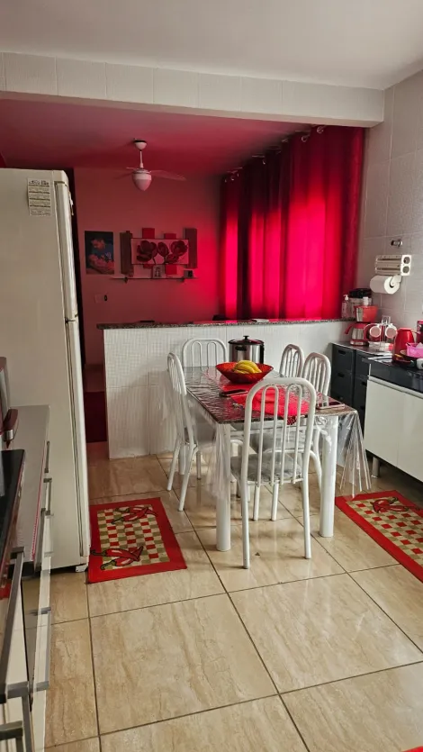 Comprar Casas / Térrea em Suzano R$ 420.000,00 - Foto 7