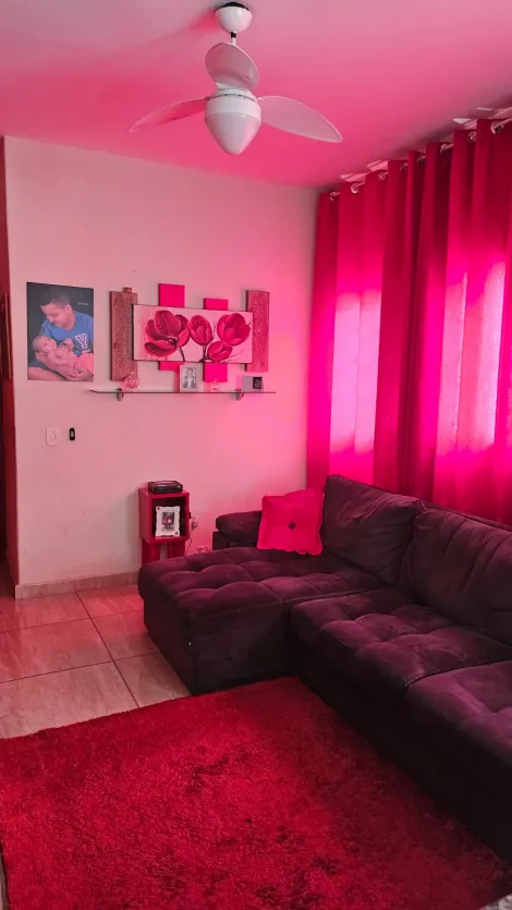 Comprar Casas / Térrea em Suzano R$ 420.000,00 - Foto 8
