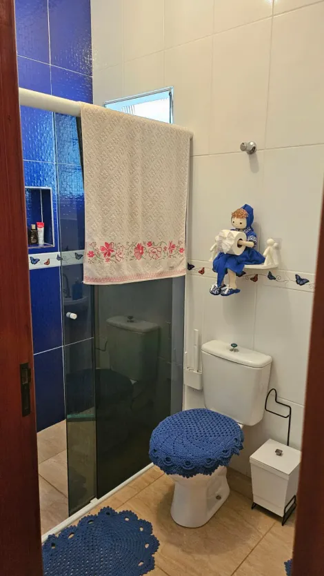 Comprar Casas / Térrea em Suzano R$ 420.000,00 - Foto 9