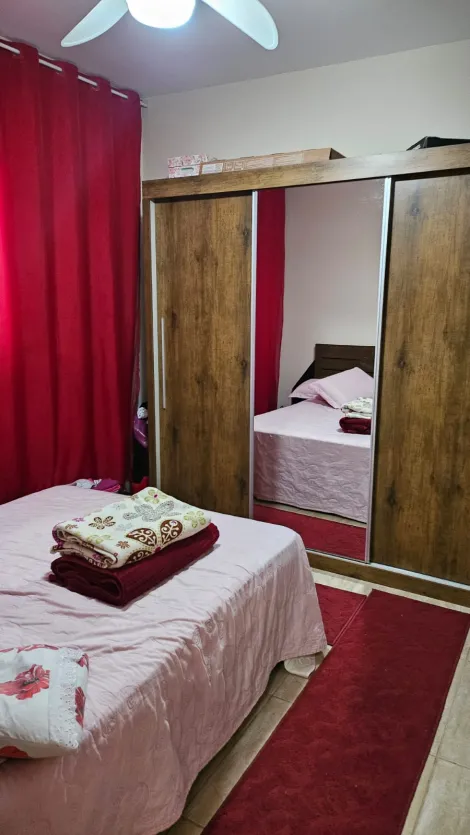 Comprar Casas / Térrea em Suzano R$ 420.000,00 - Foto 10