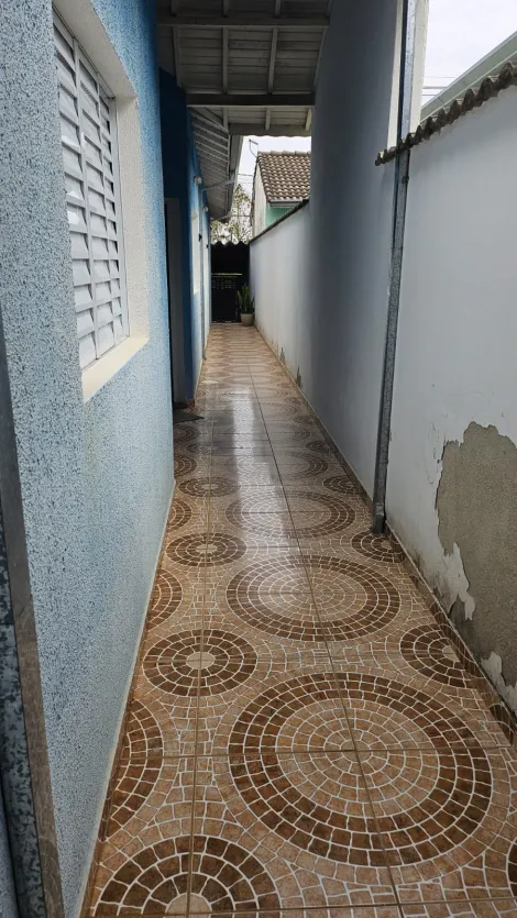 Comprar Casas / Térrea em Suzano R$ 420.000,00 - Foto 11