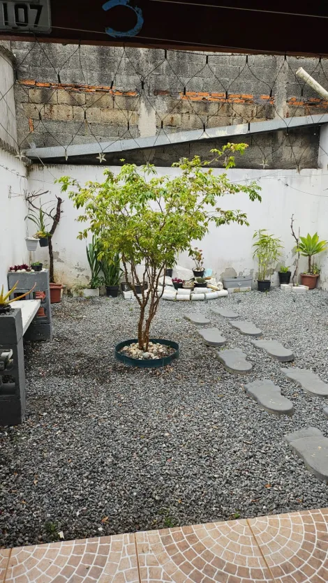 Comprar Casas / Térrea em Suzano R$ 420.000,00 - Foto 12