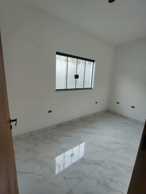 Comprar Casas / Térrea em Suzano R$ 510.000,00 - Foto 11