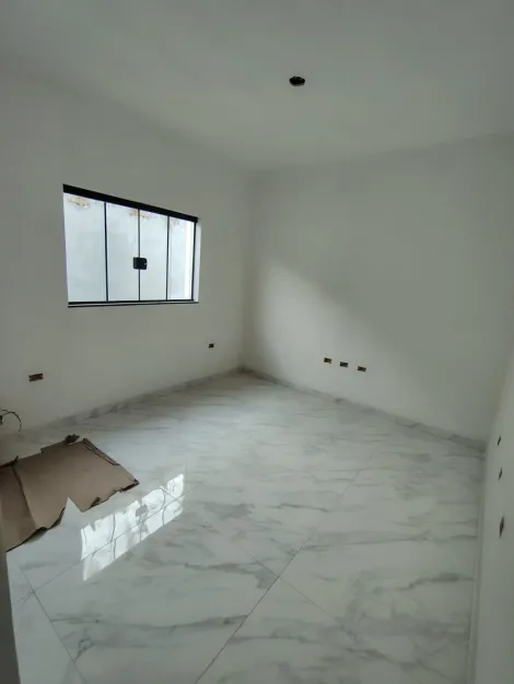 Comprar Casas / Térrea em Suzano R$ 510.000,00 - Foto 3