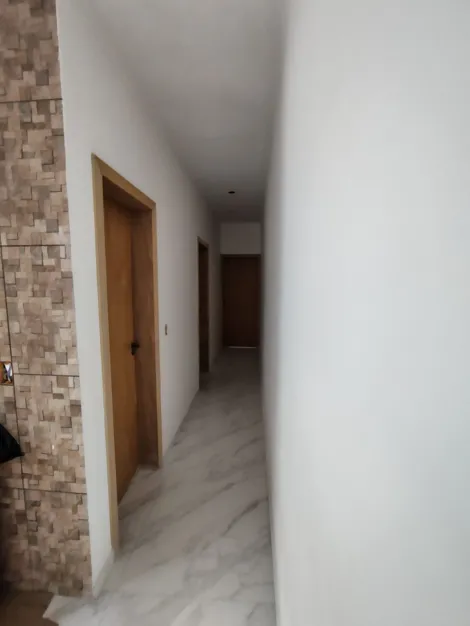 Comprar Casas / Térrea em Suzano R$ 510.000,00 - Foto 4