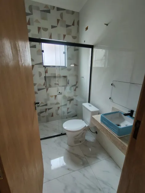 Comprar Casas / Térrea em Suzano R$ 510.000,00 - Foto 5