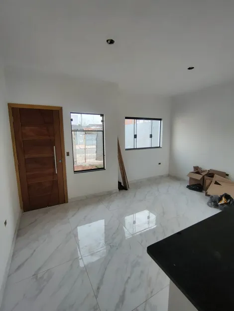 Comprar Casas / Térrea em Suzano R$ 510.000,00 - Foto 6