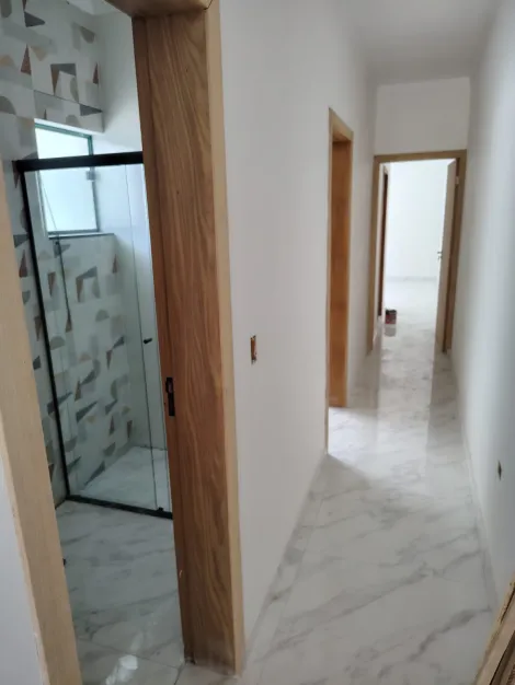 Comprar Casas / Térrea em Suzano R$ 510.000,00 - Foto 7