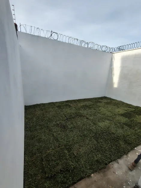 Comprar Casas / Térrea em Suzano R$ 510.000,00 - Foto 8