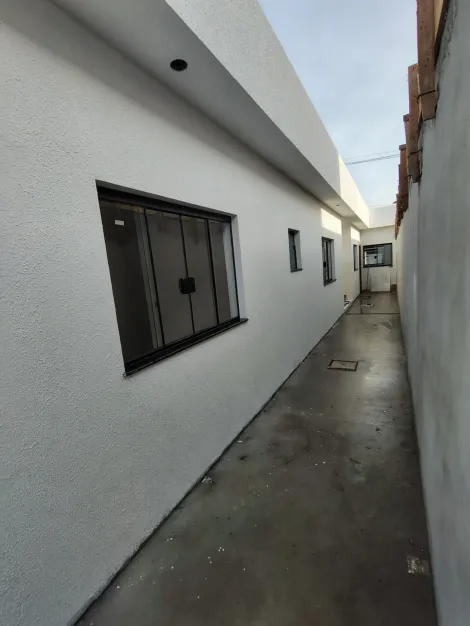 Comprar Casas / Térrea em Suzano R$ 510.000,00 - Foto 9