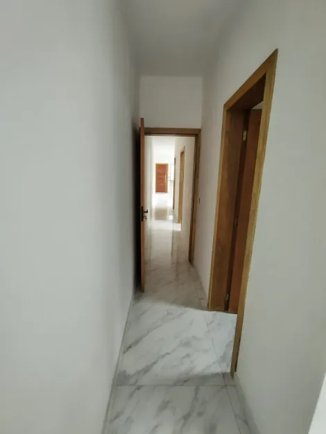 Comprar Casas / Térrea em Suzano R$ 510.000,00 - Foto 10