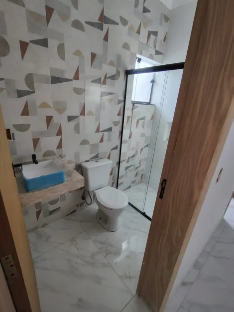 Comprar Casas / Térrea em Suzano R$ 510.000,00 - Foto 12