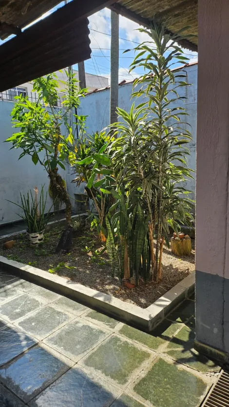 Comprar Casas / Térrea em Suzano R$ 600.000,00 - Foto 2