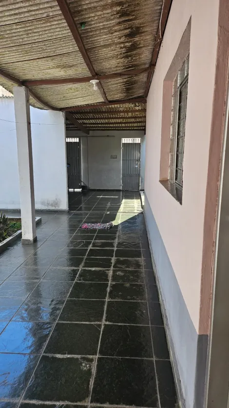 Comprar Casas / Térrea em Suzano R$ 600.000,00 - Foto 3