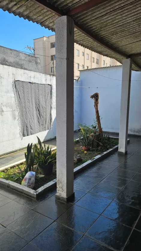 Comprar Casas / Térrea em Suzano R$ 600.000,00 - Foto 4