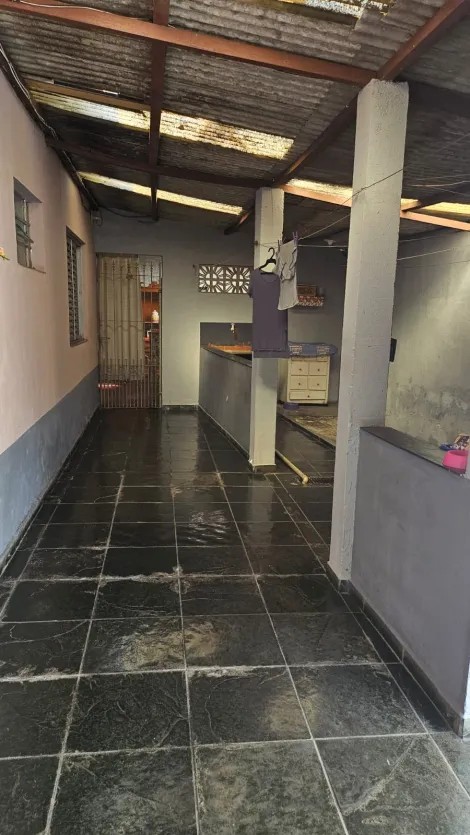 Comprar Casas / Térrea em Suzano R$ 600.000,00 - Foto 5