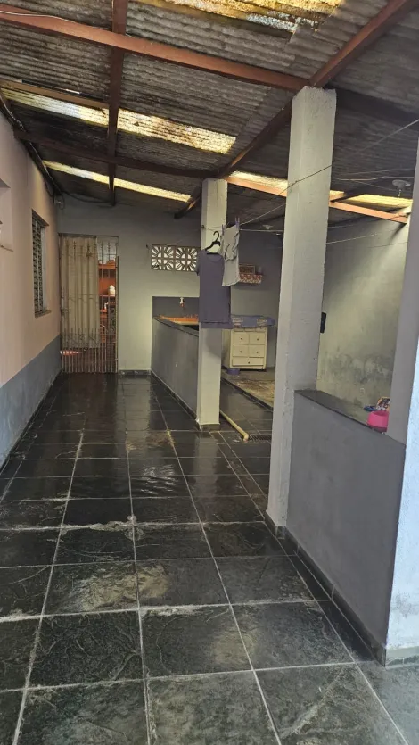 Comprar Casas / Térrea em Suzano R$ 600.000,00 - Foto 6