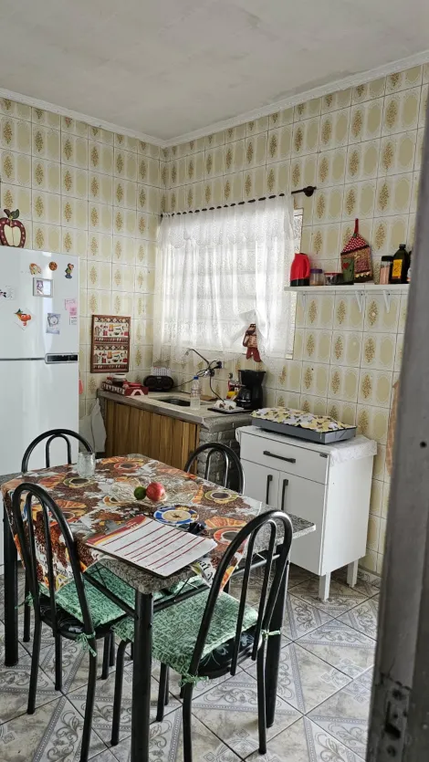 Comprar Casas / Térrea em Suzano R$ 600.000,00 - Foto 7
