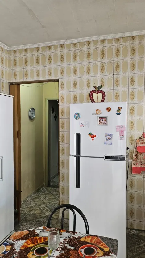 Comprar Casas / Térrea em Suzano R$ 600.000,00 - Foto 9