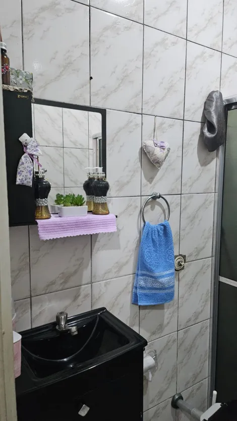 Comprar Casas / Térrea em Suzano R$ 600.000,00 - Foto 11