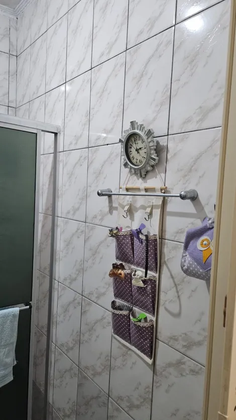 Comprar Casas / Térrea em Suzano R$ 600.000,00 - Foto 13