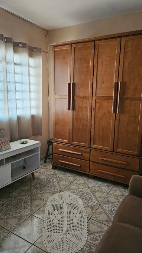 Comprar Casas / Térrea em Suzano R$ 600.000,00 - Foto 14