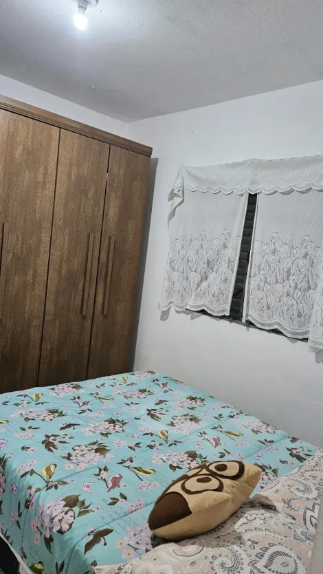 Comprar Casas / Térrea em Suzano R$ 600.000,00 - Foto 15