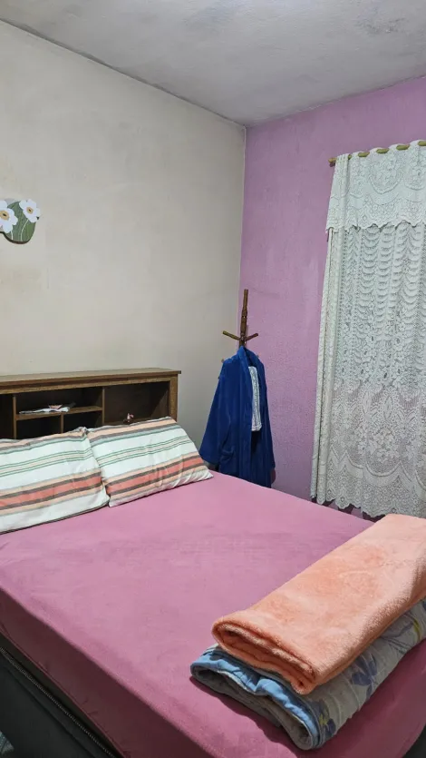 Comprar Casas / Térrea em Suzano R$ 600.000,00 - Foto 18