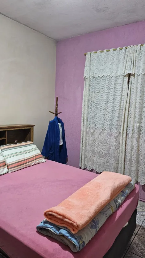 Comprar Casas / Térrea em Suzano R$ 600.000,00 - Foto 19