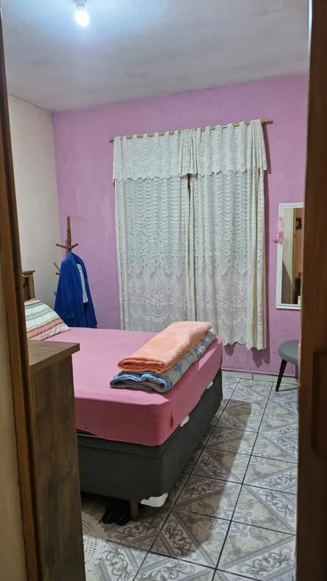 Comprar Casas / Térrea em Suzano R$ 600.000,00 - Foto 21
