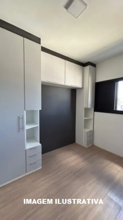 Comprar Apartamentos / Padrão em Mogi das Cruzes R$ 320.000,00 - Foto 6