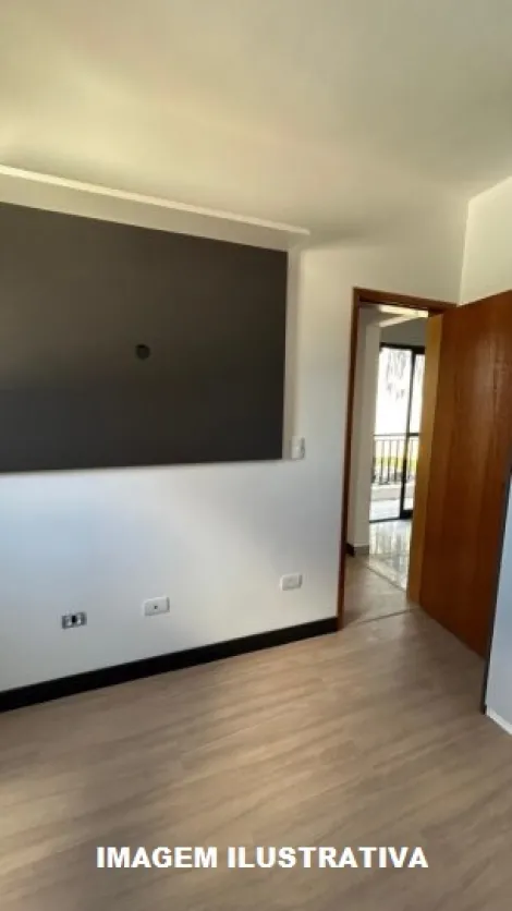 Comprar Apartamentos / Padrão em Mogi das Cruzes R$ 320.000,00 - Foto 5