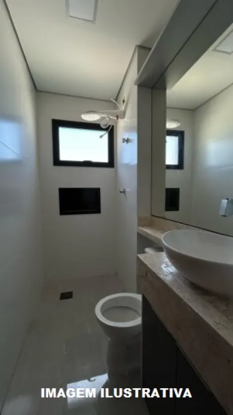 Comprar Apartamentos / Padrão em Mogi das Cruzes R$ 320.000,00 - Foto 9