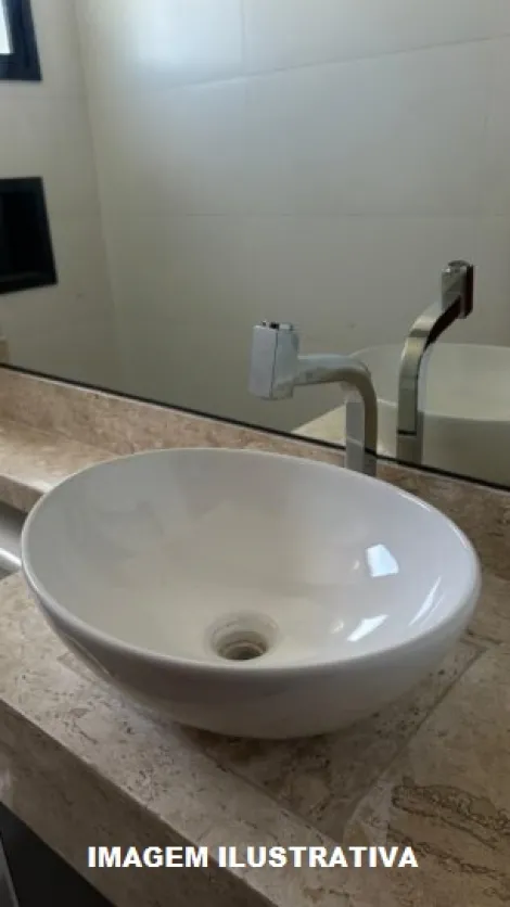 Comprar Apartamentos / Padrão em Mogi das Cruzes R$ 320.000,00 - Foto 10