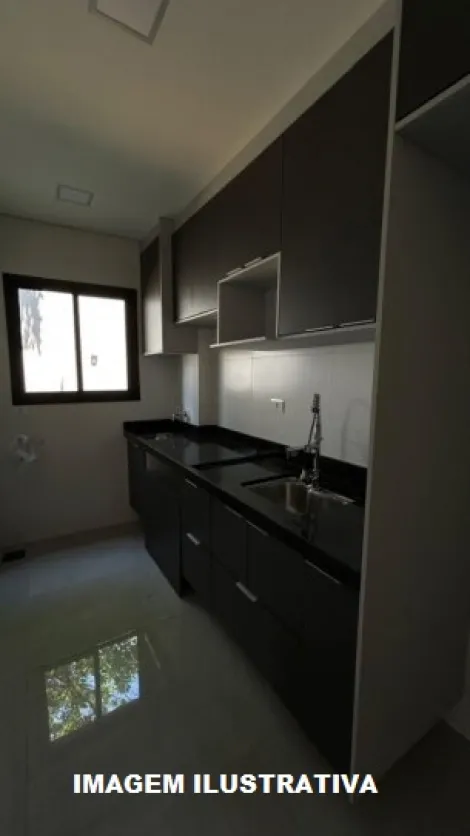 Comprar Apartamentos / Padrão em Mogi das Cruzes R$ 320.000,00 - Foto 7