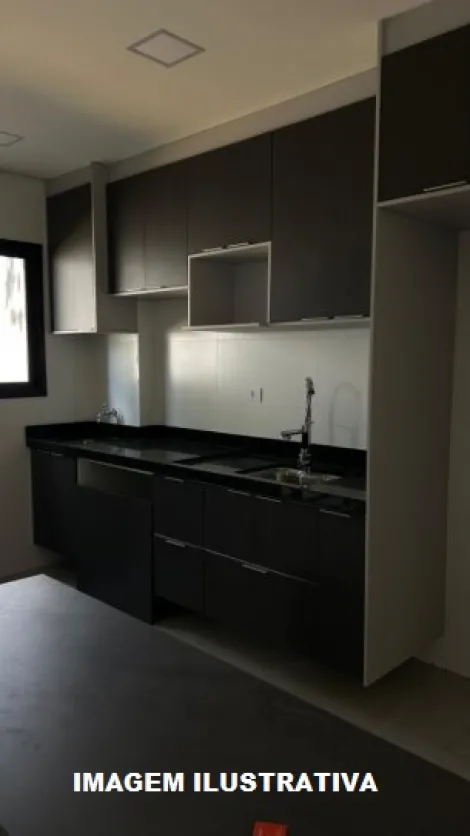 Comprar Apartamentos / Padrão em Mogi das Cruzes R$ 320.000,00 - Foto 8