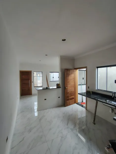 Comprar Casas / Térrea em Suzano R$ 510.000,00 - Foto 2